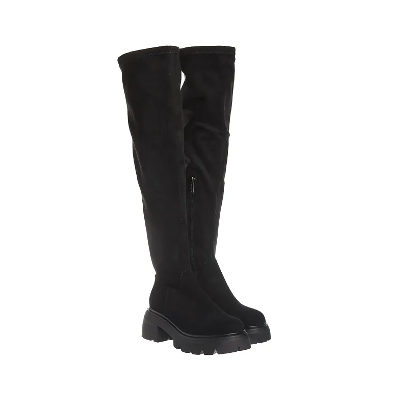 Купить Сапоги женские Россия 22703