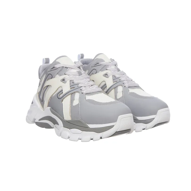 Купить Кроссовки женские Massimo Renne 21083