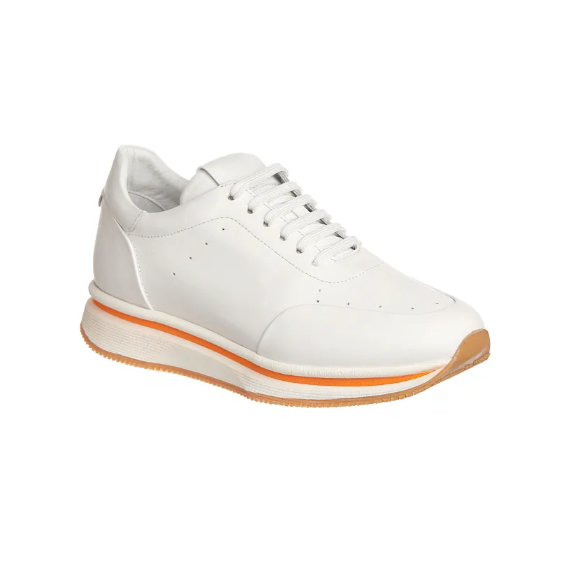 Купить Кеды мужские Россия 22864