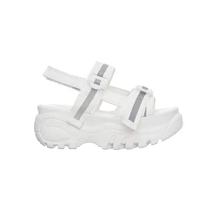 Купить Сандалии женские  20970