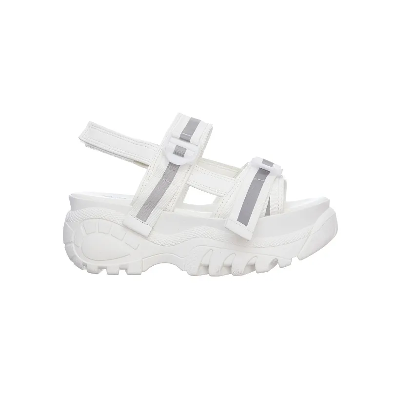 Купить Сандалии женские  20970