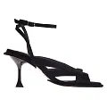 Купить Босоножки женские Massimo Renne 23914