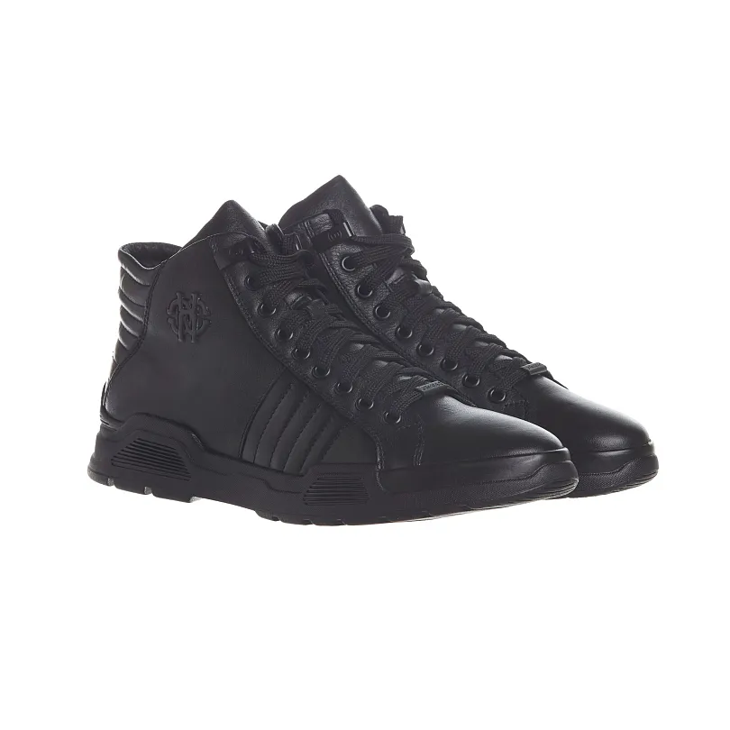 Купить Ботинки мужские Россия 22212