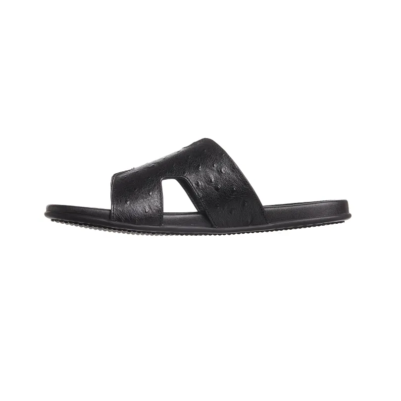 Купить Сабо мужские Россия 21905