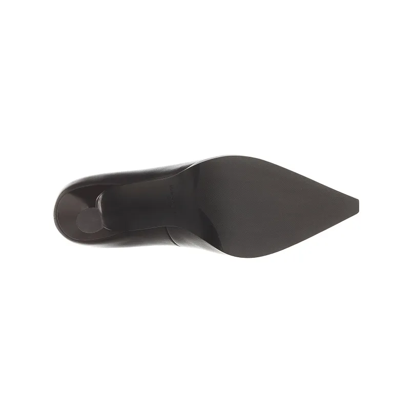 Купить Туфли женские модельные Россия 23337