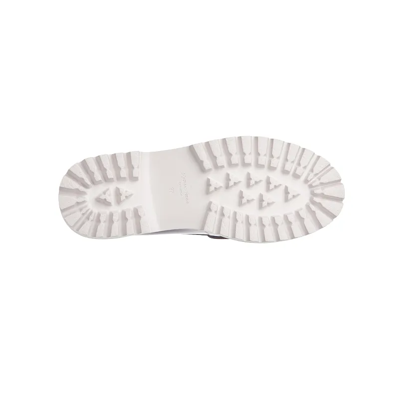 Купить Туфли женские Россия 22947