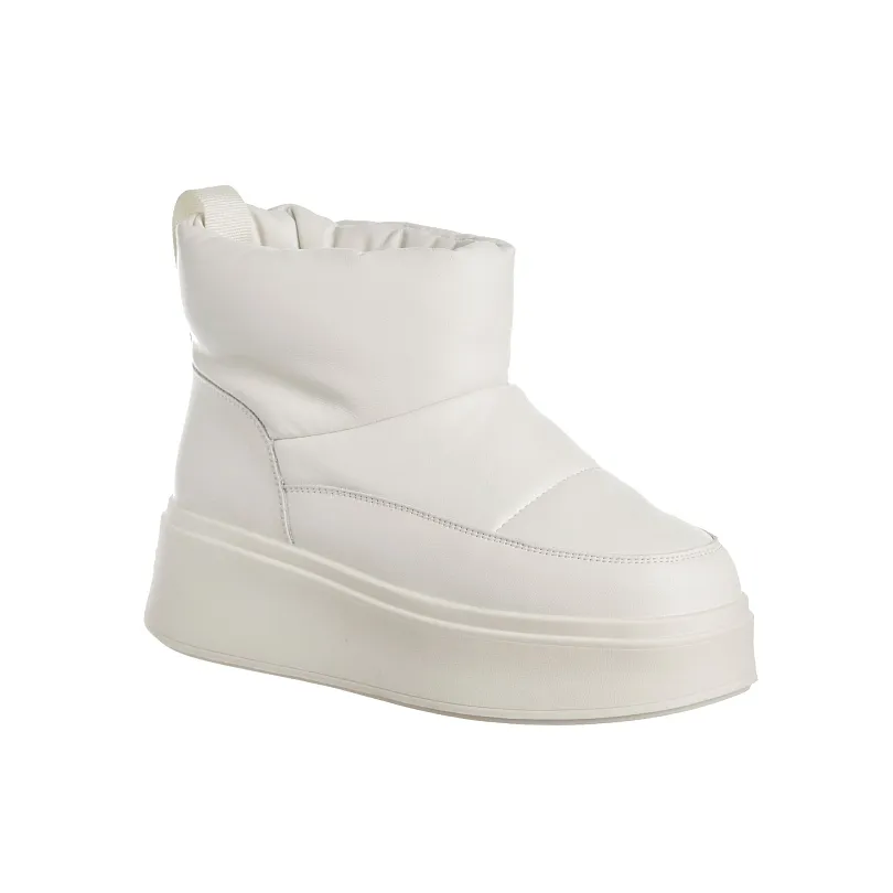 Купить Угги женские Россия 23309