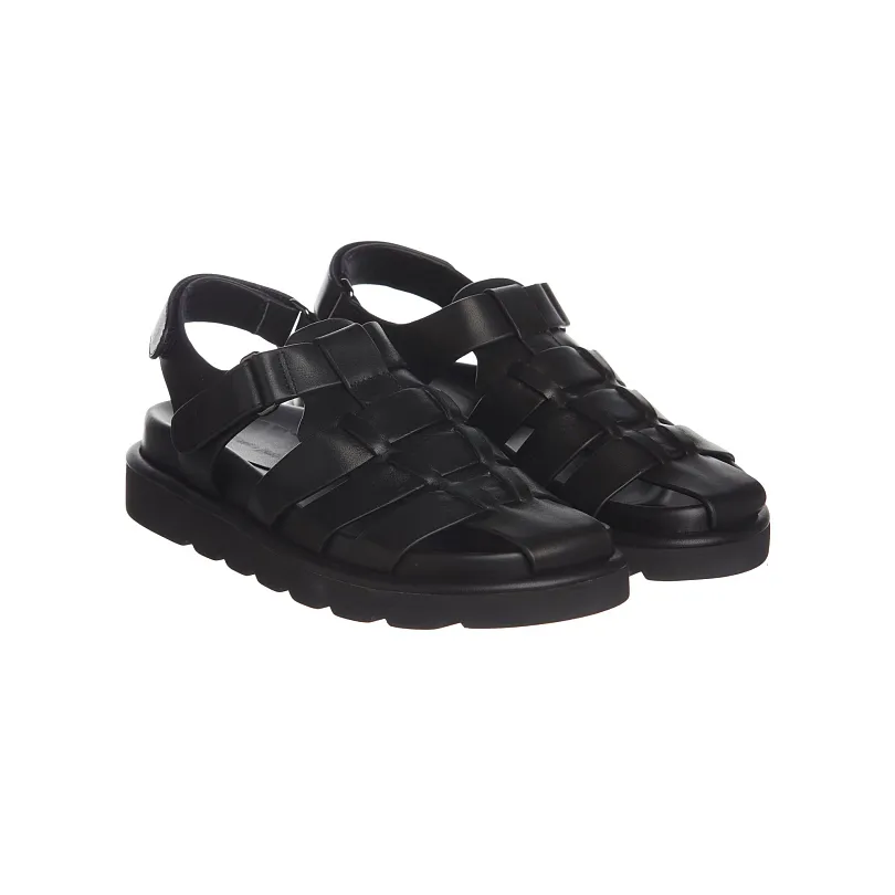 Купить Сандалии женские Россия 22939