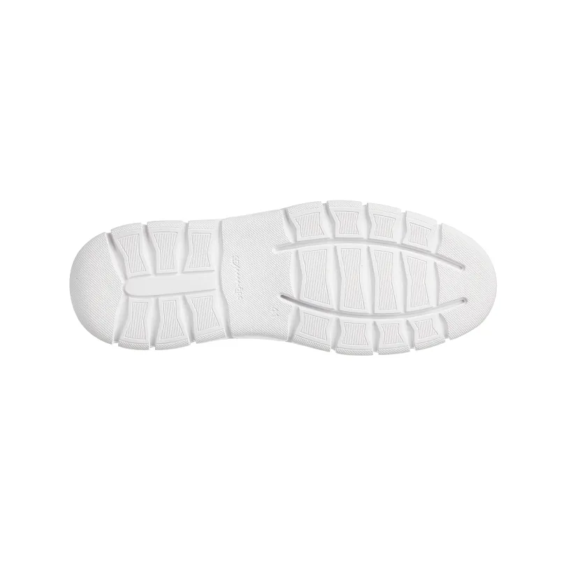 Купить Кеды мужские Россия 22819