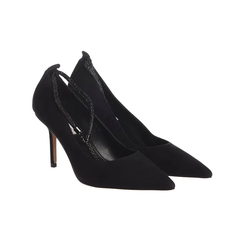 Купить Туфли женские модельные Россия 23228