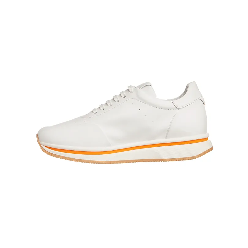 Купить Кеды мужские Россия 22864