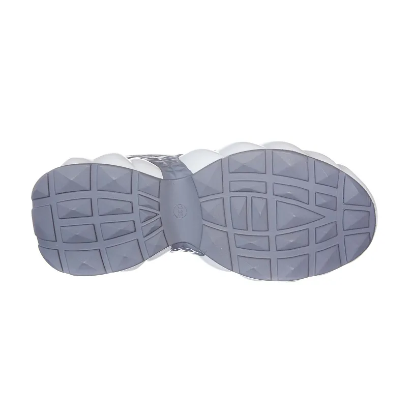 Купить Кроссовки женские Россия 20987