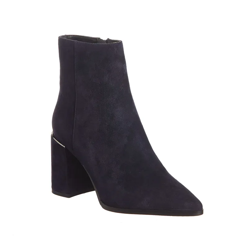 Купить Ботильоны женские Россия 23283