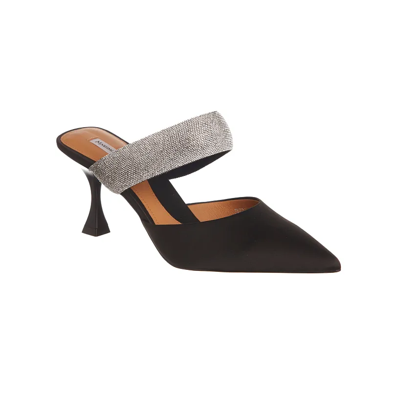 Купить Сабо женские Россия 22873