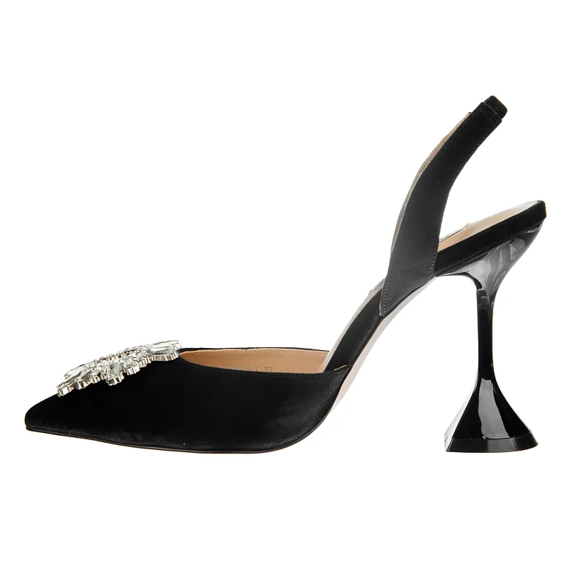 Купить Босоножки женские Россия 22439