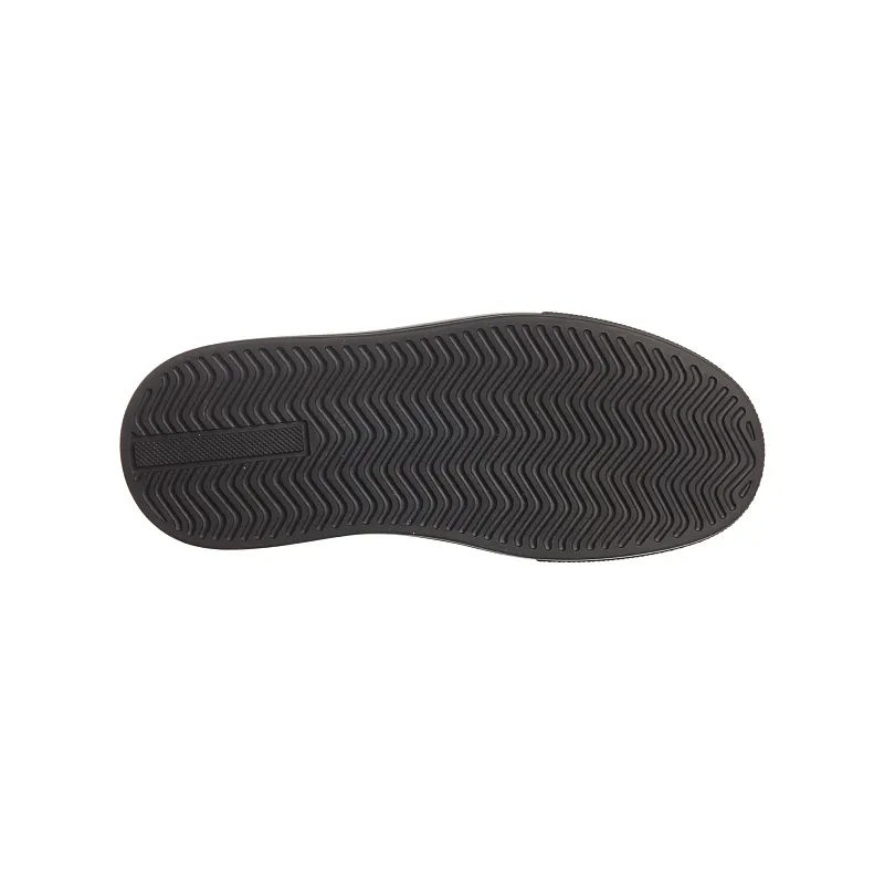 Купить Кеды утепленные женские Россия 23211