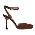 Купить Босоножки женские Massimo Renne 23892