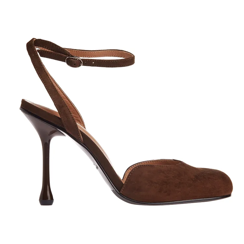 Купить Босоножки женские Massimo Renne 23892