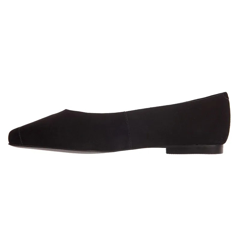 Купить Балетки женские Massimo Renne 23744