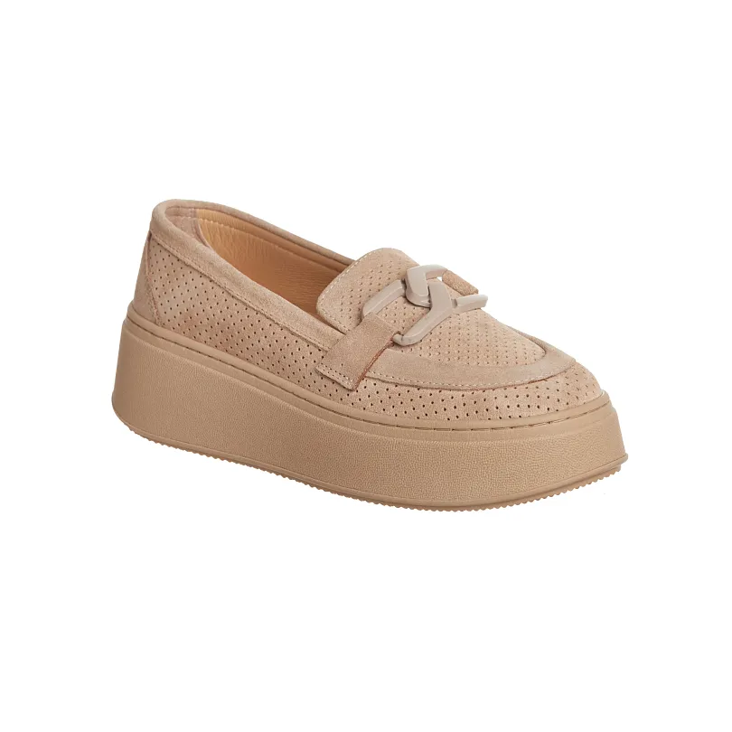 Купить Туфли женские Россия 22861