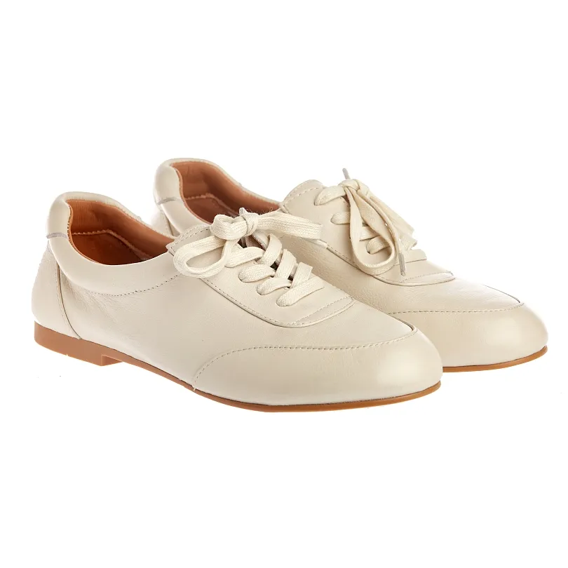 Купить Кеды женские Massimo Renne 23756