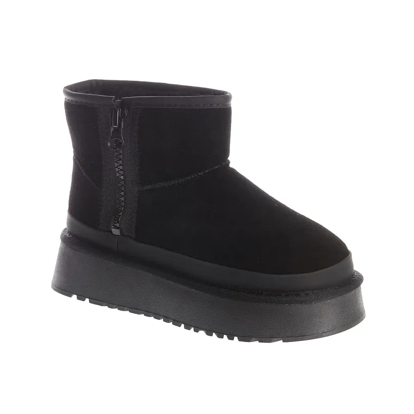 Купить Угги женские Massimo Renne 23592