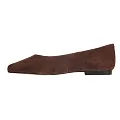 Купить Балетки женские Massimo Renne 23745