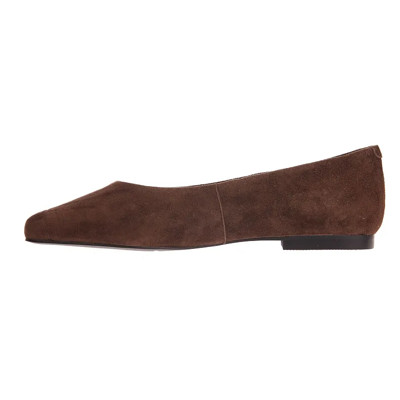 Купить Балетки женские Massimo Renne 23745