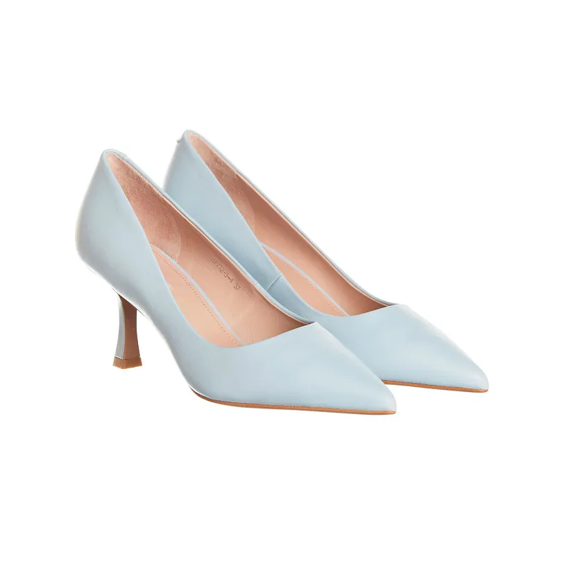 Купить Туфли женские модельные Россия 22379