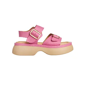 Купить Сандалии женские Россия 22992