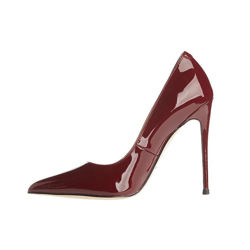 Купить Туфли женские модельные Massimo Renne 23620