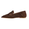 Купить Мокасины женские Massimo Renne 23808