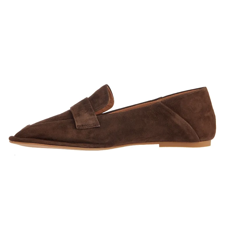 Купить Мокасины женские Massimo Renne 23808