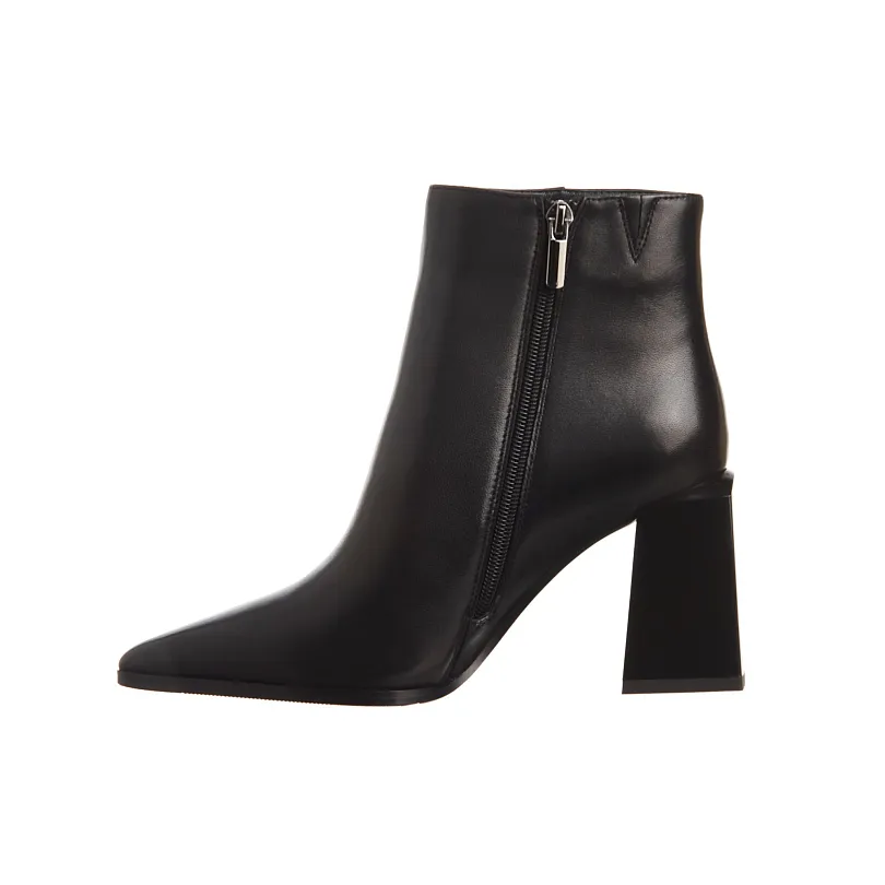 Купить Ботильоны женские Россия 23284