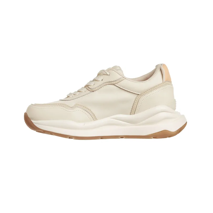 Купить Кроссовки женские Россия 23375