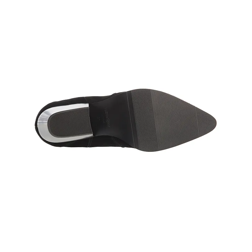 Купить Ботильоны женские Massimo Renne 23624