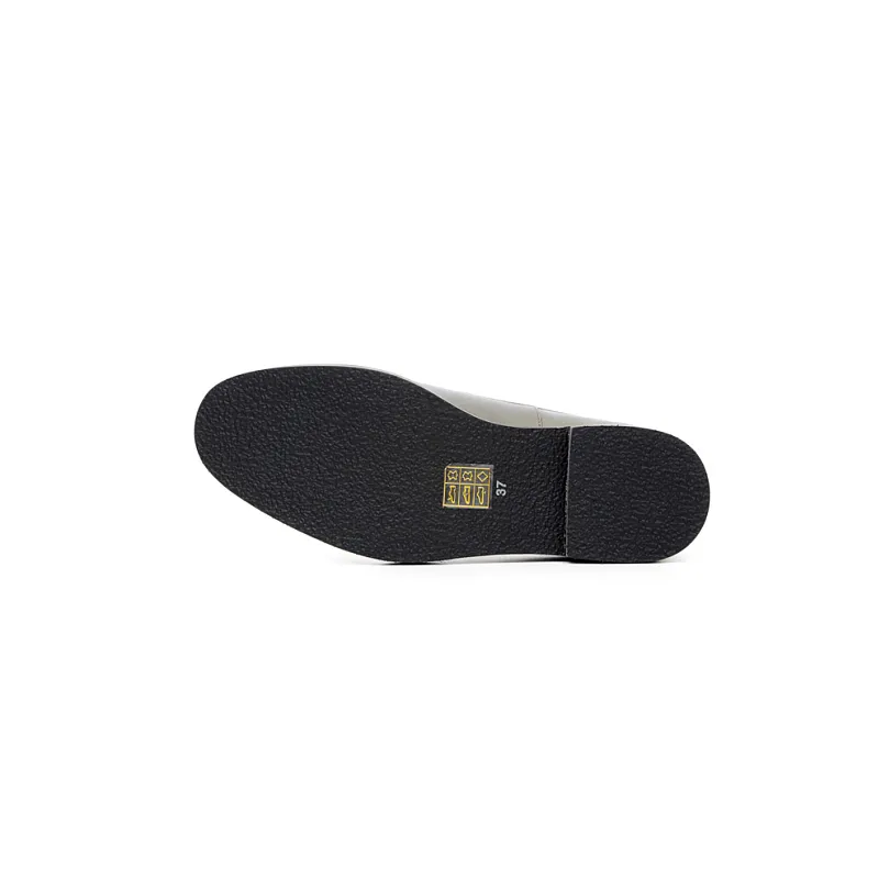 Купить Туфли женские низкий ход (комфорт) Massimo Renne 18249