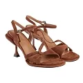 Купить Босоножки женские Massimo Renne 23915