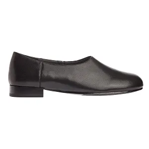 Купить Туфли женские низкий ход Massimo Renne 23733