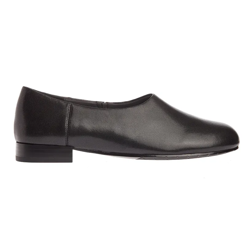 Купить Туфли женские низкий ход Massimo Renne 23733