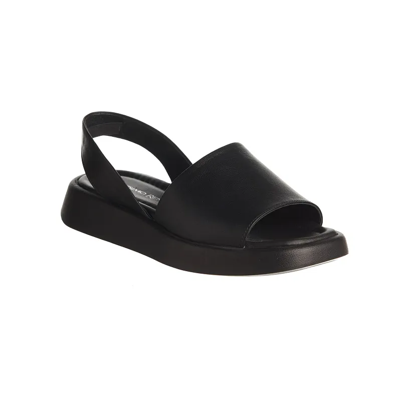 Купить Сандалии женские Россия 22989