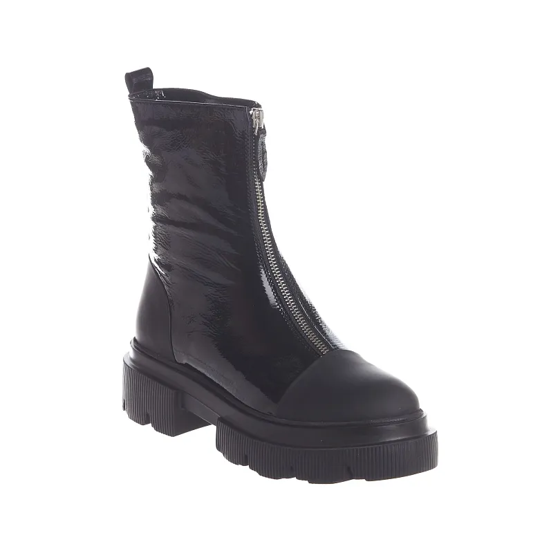 Купить Ботинки женские Россия 22183