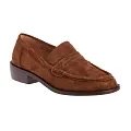 Купить Туфли женские низкий ход Massimo Renne 23753