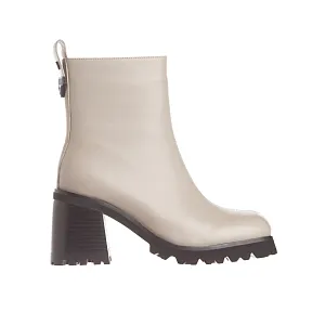 Купить Ботильоны женские Россия 22679