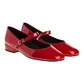 Купить Туфли женские низкий ход Massimo Renne 23740