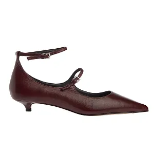 Купить Туфли женские Massimo Renne 23765