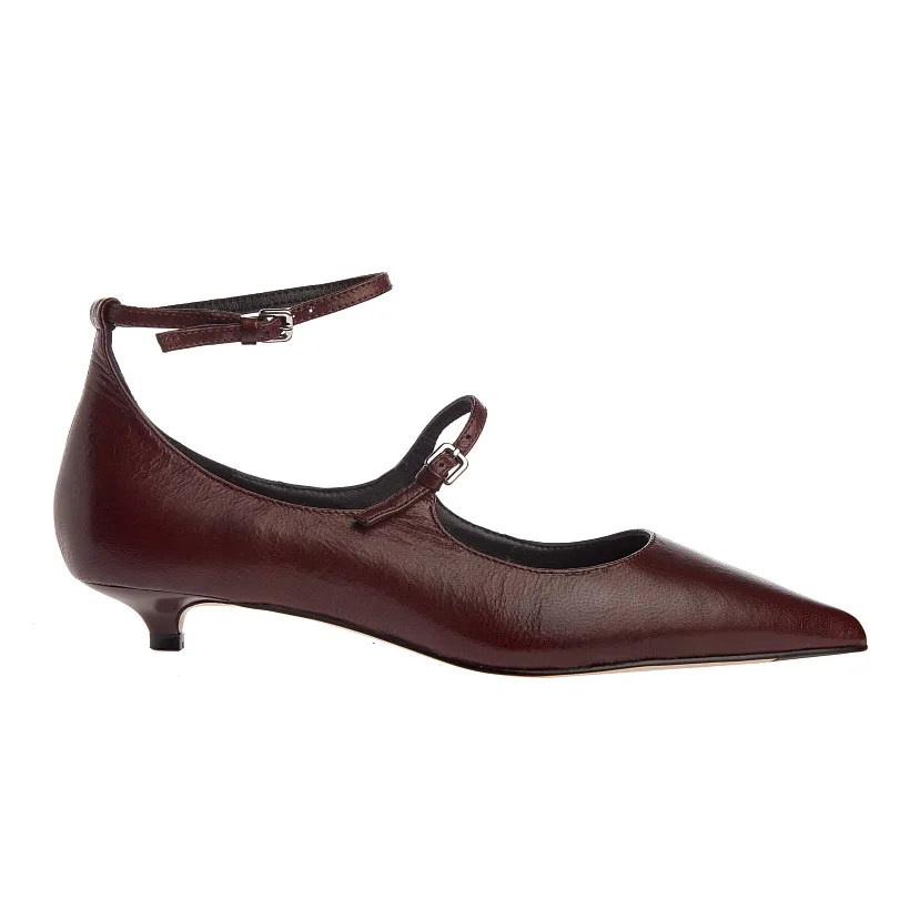 Купить Туфли женские Massimo Renne 23765