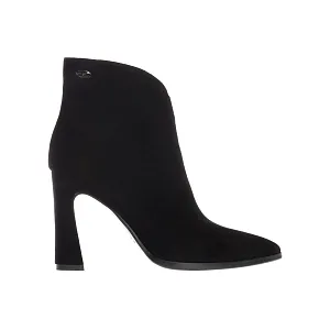 Купить Ботильоны женские Massimo Renne 23603