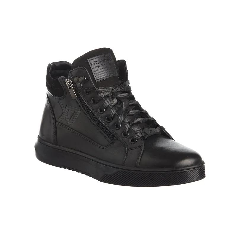 Купить Кеды мужские Россия 23058