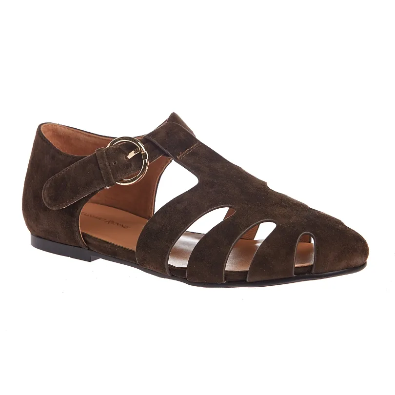 Купить Сандали женские Massimo Renne 23878
